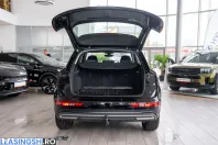 Audi Q5 din 2022 cu 172.300 km - oferta AUD248393 - foto 11