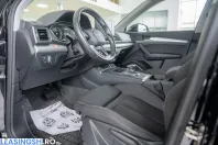 Audi Q5 din 2022 cu 172.300 km - oferta AUD248393 - foto 13