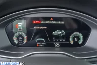 Audi Q5 din 2022 cu 172.300 km - oferta AUD248393 - foto 14