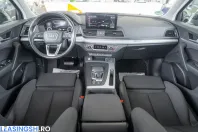 Audi Q5 din 2022 cu 172.300 km - oferta AUD248393 - foto 15