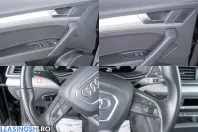 Audi Q5 din 2022 cu 172.300 km - oferta AUD248393 - foto 17