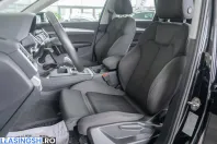 Audi Q5 din 2022 cu 172.300 km - oferta AUD248393 - foto 19
