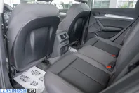 Audi Q5 din 2022 cu 172.300 km - oferta AUD248393 - foto 21