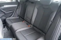 Audi Q5 din 2022 cu 172.300 km - oferta AUD248393 - foto 22