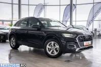 Audi Q5 din 2022 cu 172.300 km - oferta AUD248393 - foto 25