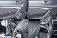 Audi A6 Avant din 2023 cu 130.300 km - oferta AUD248394 - foto 3