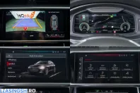 Audi A6 Avant din 2023 cu 130.300 km - oferta AUD248394 - foto 5
