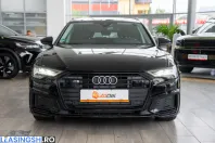 Audi A6 Avant din 2023 cu 130.300 km - oferta AUD248394 - foto 6
