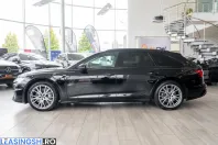 Audi A6 Avant din 2023 cu 130.300 km - oferta AUD248394 - foto 8