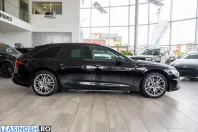 Audi A6 Avant din 2023 cu 130.300 km - oferta AUD248394 - foto 9