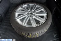 Audi A6 Avant din 2023 cu 130.300 km - oferta AUD248394 - foto 13