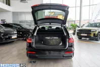 Audi A6 Avant din 2023 cu 130.300 km - oferta AUD248394 - foto 14