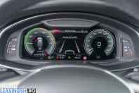 Audi A6 Avant din 2023 cu 130.300 km - oferta AUD248394 - foto 17