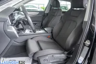 Audi A6 Avant din 2023 cu 130.300 km - oferta AUD248394 - foto 21