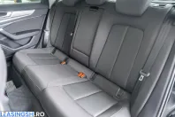 Audi A6 Avant din 2023 cu 130.300 km - oferta AUD248394 - foto 23