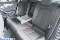 Audi A6 Avant din 2023 cu 130.300 km - oferta AUD248394 - foto 24