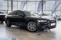 Audi A6 Avant din 2023 cu 130.300 km - oferta AUD248394 - foto 25