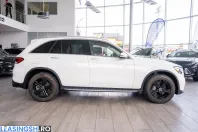Mercedes-Benz GLC din 2020 cu 51.232 km - oferta MER248395 - foto 5