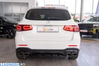 Mercedes-Benz GLC din 2020 cu 51.232 km - oferta MER248395 - foto 6