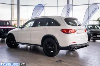 Mercedes-Benz GLC din 2020 cu 51.232 km - oferta MER248395 - foto 7