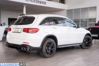 Mercedes-Benz GLC din 2020 cu 51.232 km - oferta MER248395 - foto 8