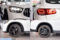 Mercedes-Benz GLC din 2020 cu 51.232 km - oferta MER248395 - foto 11