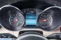 Mercedes-Benz GLC din 2020 cu 51.232 km - oferta MER248395 - foto 14