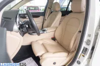 Mercedes-Benz GLC din 2020 cu 51.232 km - oferta MER248395 - foto 19