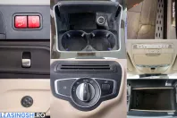 Mercedes-Benz GLC din 2020 cu 51.232 km - oferta MER248395 - foto 20