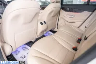 Mercedes-Benz GLC din 2020 cu 51.232 km - oferta MER248395 - foto 21