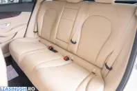 Mercedes-Benz GLC din 2020 cu 51.232 km - oferta MER248395 - foto 22