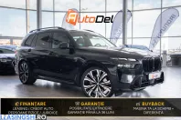 BMW X7 (Seria X) din 2023 cu 86.000 km - oferta BMW248396 - foto 1