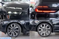 BMW X7 (Seria X) din 2023 cu 86.000 km - oferta BMW248396 - foto 2