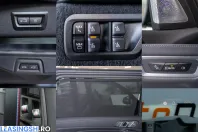 BMW X7 (Seria X) din 2023 cu 86.000 km - oferta BMW248396 - foto 6