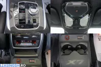 BMW X7 (Seria X) din 2023 cu 86.000 km - oferta BMW248396 - foto 8