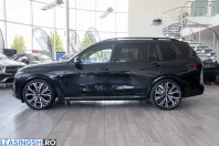 BMW X7 (Seria X) din 2023 cu 86.000 km - oferta BMW248396 - foto 11