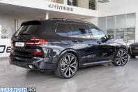 BMW X7 (Seria X) din 2023 cu 86.000 km - oferta BMW248396 - foto 16