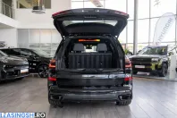 BMW X7 (Seria X) din 2023 cu 86.000 km - oferta BMW248396 - foto 17