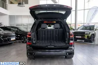 BMW X7 (Seria X) din 2023 cu 86.000 km - oferta BMW248396 - foto 18