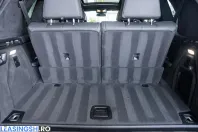 BMW X7 (Seria X) din 2023 cu 86.000 km - oferta BMW248396 - foto 19