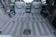 BMW X7 (Seria X) din 2023 cu 86.000 km - oferta BMW248396 - foto 20