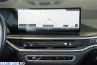 BMW X7 (Seria X) din 2023 cu 86.000 km - oferta BMW248396 - foto 25
