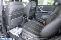 BMW X7 (Seria X) din 2023 cu 86.000 km - oferta BMW248396 - foto 28
