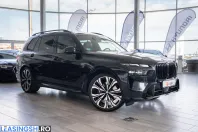 BMW X7 (Seria X) din 2023 cu 86.000 km - oferta BMW248396 - foto 30