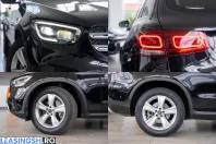 Mercedes-Benz GLC din 2020 cu 128.044 km - oferta MER248397 - foto 2