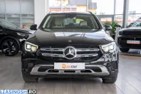 Mercedes-Benz GLC din 2020 cu 128.044 km - oferta MER248397 - foto 6