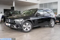 Mercedes-Benz GLC din 2020 cu 128.044 km - oferta MER248397 - foto 7