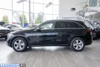 Mercedes-Benz GLC din 2020 cu 128.044 km - oferta MER248397 - foto 8
