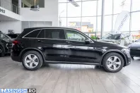 Mercedes-Benz GLC din 2020 cu 128.044 km - oferta MER248397 - foto 9