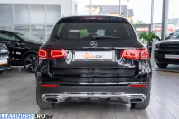Mercedes-Benz GLC din 2020 cu 128.044 km - oferta MER248397 - foto 10